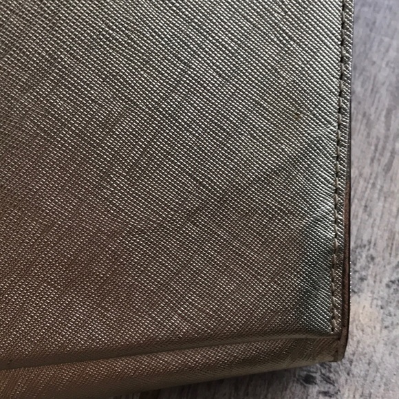 ⛔️SOLD⛔️Kate spade Two way bag - Picture 3 of 8